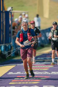 BIB: 
                            <button type="button" onclick="openModal(27346793)" class="btn btn-primary btn-sm float-right btn-popup" data-toggle="modal" data-target=".modal-high-quality">
                        <i class="fas fa-shopping-cart"></i> Add to Cart
                    </button>
                                            <button type="button" onclick="isThisMe(27346793, true)" class="btn btn-success btn-sm float-right btn-popup btn-isme hidden" data-toggle="tooltip" data-placement="bottom" title="นี่คือรูปของคุณใช่ไหม คลิกที่นี่เพื่อเอาเข้าอัลบั้ม">
                        <i class="fas fa-plus"></i> Add to album
                    </button>
                    <button type="button" onclick="isThisMe(27346793, false)" class="btn btn-warning btn-sm float-right btn-popup btn-isnotme hidden">
                        <i class="fas fa-ban"></i> Remove from album
                    </button>